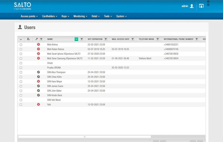 proaccess-space-desktop-users