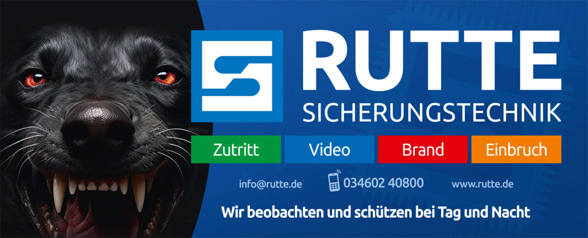 ruttewerbebande2500x1000-V2
