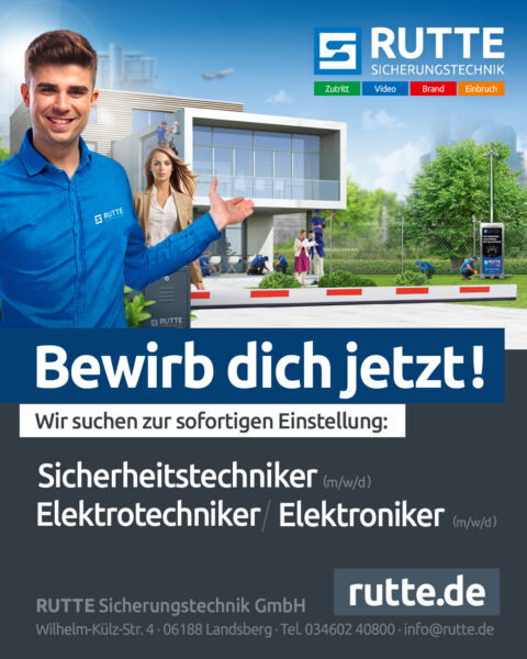 x-vollformat-rutte-1080x1350